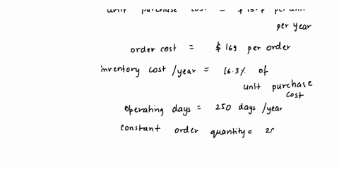 a-manufacturer-has-a-production-facility-that-requires-15302-units-of-component-jy21-per-year-following-a-long-term-contract-the-manufacturer-purchases-component-jy21-from-a-supplier-with-a-17078