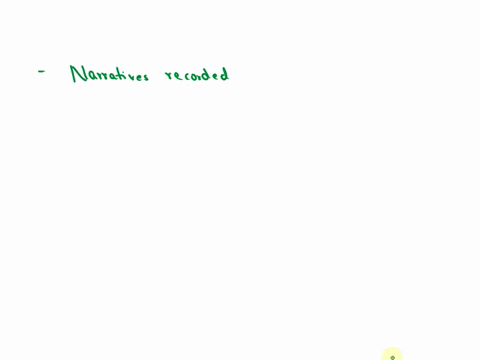the-following-are-available-healthcare-data-sources-in-which-of-these-sources-can-you-typically-use-a-search-for-word-frequency-and-manual-interpretation-to-convert-the-data-into-annotated-t-58752