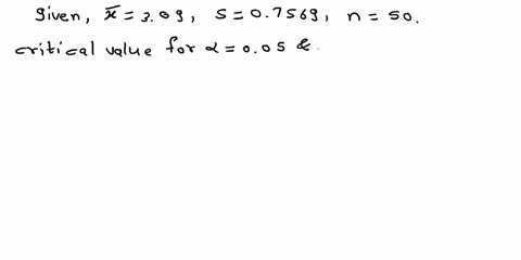 if-the-weights-of-newborn-babies-follows-normal-distribution-a-sample-of-50-newborn-babies-have-average-weight-of-309-kg-and-sample-standard-deviation-07569-kg-then-95-confidence-interval-of-40495