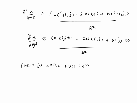 c-02u-solve-the-poissons-equation-a-10xy210-dx2-dy2-10-for-the-square-mesh-given-below-with-uxy-0-on-the-boundary-and-mesh-length-h-1-u1-u2-u3-14-total-25-marks-end-of-question-paper-31017