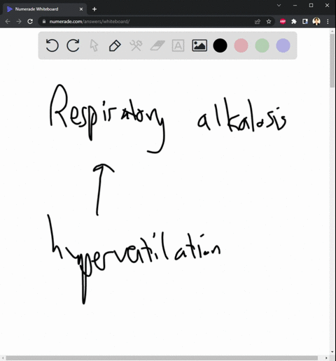41-a-patient-s-anxiety-caused-her-to-develop-respiratory-alkalosis-the-nurse-instructs-the-patient-to-take-some-slow-deep-breaths-explain-why-this-would-be-effective-74848