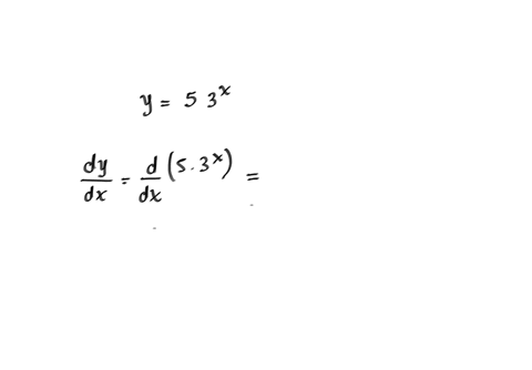 find-the-derivative-of-the-following-function-y53-49105