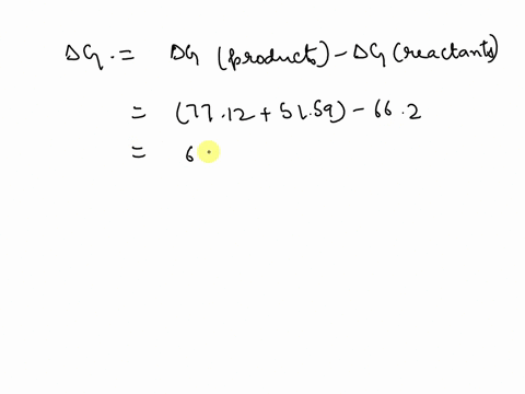 given-the-following-determine-k-at-298k-for-the-reaction-agis-agtaq-iaq-substance-age_klmol_at-298-k-i-aq-5159-agtaq-7712-agis-662-69x-10-12x-1016-3x-104-84x10-17-3310-previous-54738