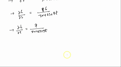 h1-points-scalcet8-146017-find-the-directional-derivative-of-the-function-at-the-given-point-in-the-direction-of-the-vector-v-hlr-5-t-in3r-9t-22-2-v-4i-12j-6k-duh2-2-2-need-help-read-it-watc-25615