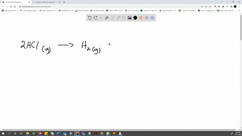 hydrogen-chloride-decomposes-to-form-hydrogen-and-chlorine-like-this-2-hclg-_hzgclzg-write-the-pressure-equilibrium-constant-expression-for-this-reaction-66252