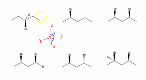 how-many-chiral-centers-are-present-in-the-following-molecules-18-points-00613