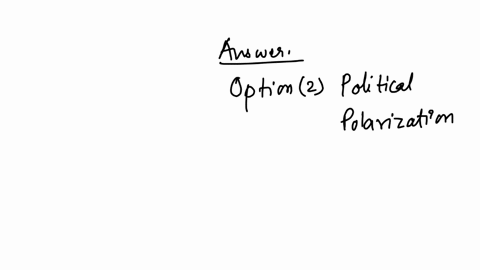 according-to-this-weeks-lecturewhich-of-the-following-social-psychological-principles-can-help-explain-why-some-outside-the-scientific-community-continue-to-doubt-the-scientific-communitys-c-55363
