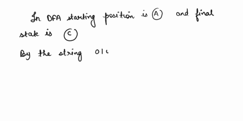 jul-the-input-35-2-hi-is-2-deterministic-finite-state-automata-fsa-dfa-the-set-ono-0-yes-the-string-010100-accepted-08552