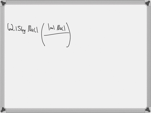 calculate-the-number-of-moles-mol-of-nacl-in-62156-g-nacl-if-there-are-5844-g-nacl-per-1-mol-nacl-report-the-answer-using-correct-significant-figures-and-units-type-answer-2
