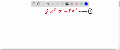 solve-each-inequality-algebraically-2-x3-8-x2-88982
