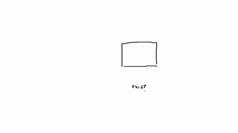 which-key-is-used-to-exit-slide-show-view-group-of-answer-choices-f3-esc-tab-ctrl-f5-2