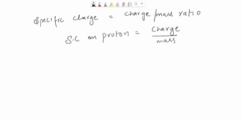 the-ratio-of-specific-charge-of-a-proton-and-an-alpha-particle-is-a-21-b-12-c-14-d-11-47068