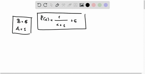 pts-the-graph-below-is-vertical-andor-horizontal-shift-of_-lx-assume-no-reflections-or-compressionexpansions-have-been-applied-the-graphs-equation-can-be-written-in-the-form-fx-b-xa-for-cons-86741