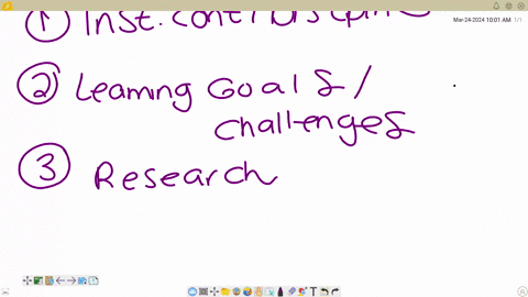 identify-specific-technology-tools-or-resources-and-provide-a-rationale-for-their-selection-based-on-their-potential-to-enhance-teaching-and-learning-in-your-discipline-or-instructional-context