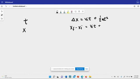 question-6-during-the-time-it-takes-to-hit-the-ground-the-projectile-will-travel-a-horizontal-distance-that-depends-on-its-initial-velocity-the-i-direction_-write-the-equation-for-the-i-disp-91015