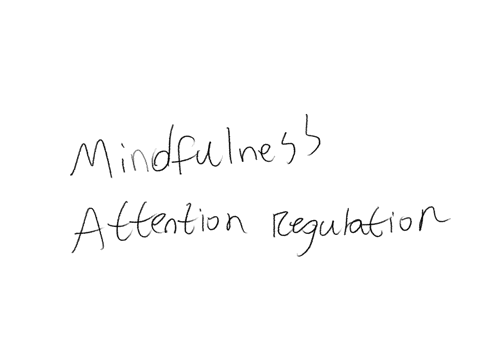 defend-the-role-of-mindfulness-attention-training-in-managing-and-coping-with-anxiety-and-depression