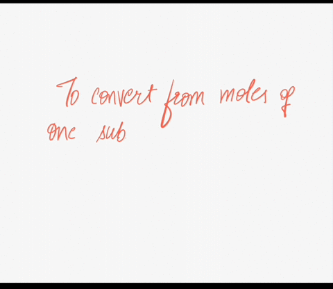 question-6-1-point-to-convert-from-moles-of-one-substance-to-moles-of-a-completely-different-substance-you-need-to-know-the-molar-masses-of-each-substance-avogadros-number-the-formula-for-th-25668