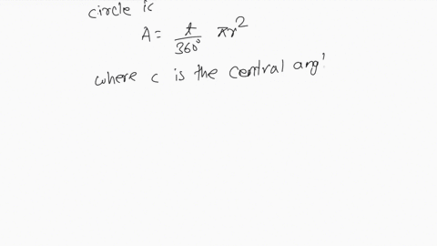 question-your-answer-is-incorrect-find-the-area-of-the-sector-of-a-circle-with-central-angle-0-330-and-radius-r-10-cm-55-t-cm2-a-275-t-cm-b-550-t-cm-3-c-55-t-cm-3-110-t-cm-3-e-1-none-of-the-68051