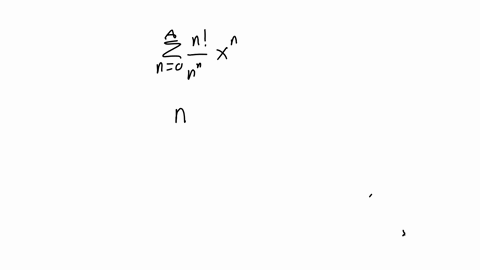 nz-find-the-radius-of-convergence-of-the-series-n-n0-select-one-b-dn-20118