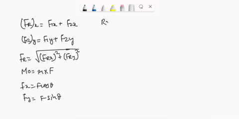 5-replace-the-force-system-acting-on-the-beam-by-an-equivalent-force-and-couple-moment-at-point-b593kn778116knm-3kn-4m-11-03914
