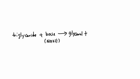 question-27-how-do-you-classify-the-following-reaction-a-addition