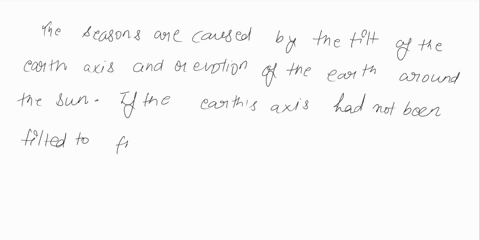 if-earths-axis-had-a-more-significant-tilt-relative-to-the-plane-of-its-orbit-how-would-the-seasons-90379
