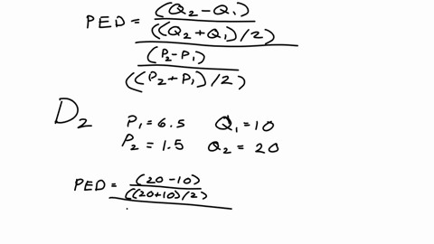 the-figure-below-illustrates-three-different-demand-curves-for-gasoline-in-each-case-the-initial-equilibrium-price-is-350-per-gallon-with-16-million-gallons-exchanged-as-a-result-of-a-perman-58623