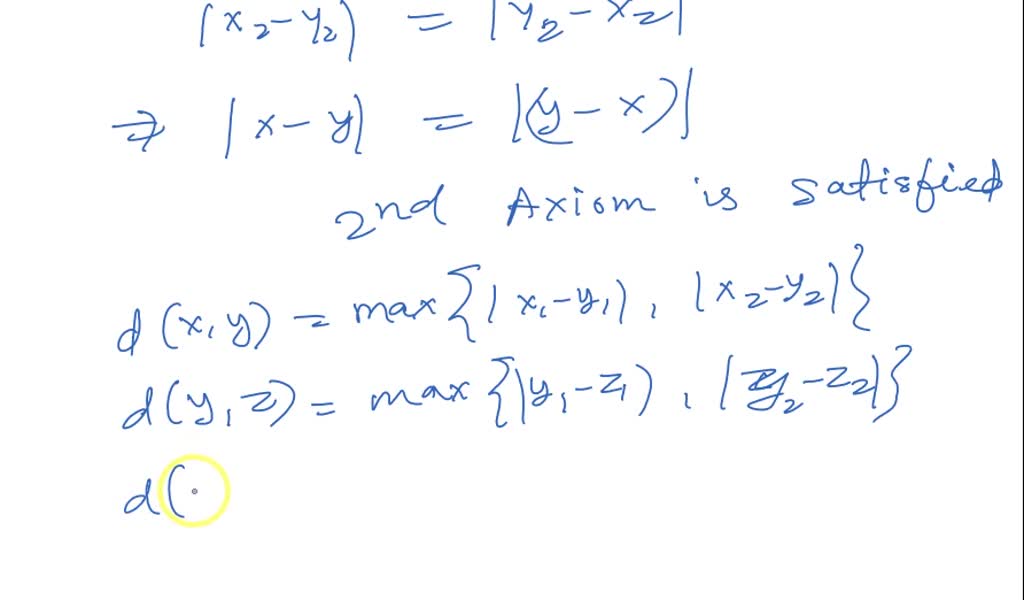 solved-is-d-x-y-max-x1-y1-x2-y2-where-x-x1-x2-and-y-y1