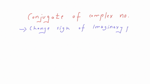 the-conjugate-for-the-complex-number-6-4i-is_-write-the-answer-in-the-form-of-atbl-67782