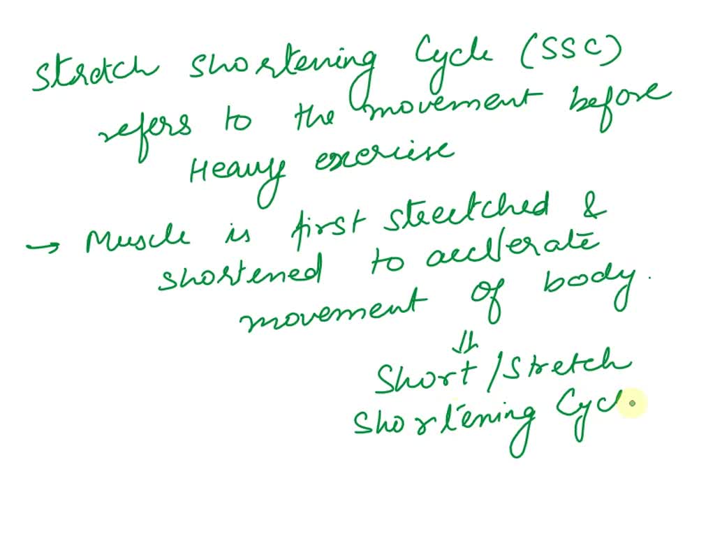 SOLVED Write a 250word essay response to the following question. (USE