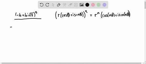 46-i-got-this-one-incorrect-please-help