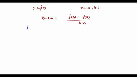 find-the-average-rate-of-change-of-hx-2x2-5x-from-x-2-to-x2