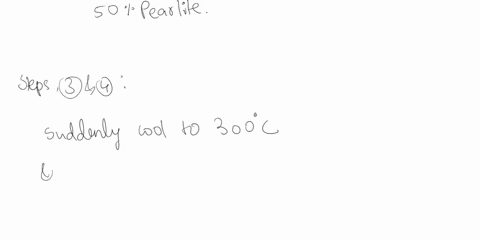 12-14pt-using-the-ttt-diagram-for-an-iron-carbon-alloy-of-eutectoid-composition-figure-1-describe-the-isothermal-heat-treatments-to-provide-50-pearlite-25-bainite-and-25-martensite-sketch-th-94458