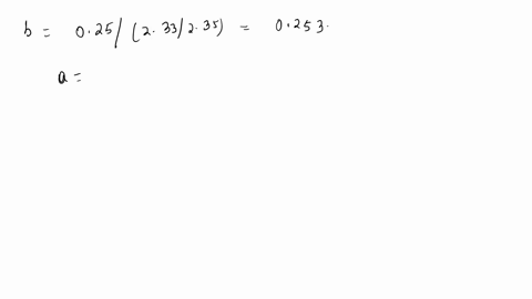 question-9-given-the-following-summary-statistics-determine-the-regression-equation-used-to-predict-y-from-type-numbers-in-the-boxes-part-10-points-part-2-10-points-sy-233-points-235-025-85-83015
