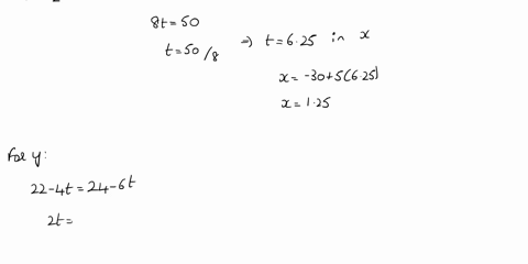 calculate-the-derivative-of-the-following-function-y-cosx-3sinx-dy-dx-67253
