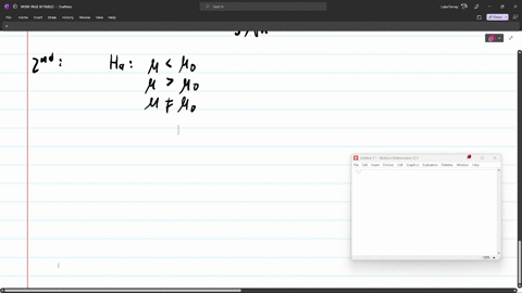 2-points-a-study-is-conducted-to-determine-if-a-newly-designed-text-book-is-more-helpful-to-learning-the-material-than-the-old-edition-the-mean-score-on-the-final-exam-for-a-course-using-the-08791
