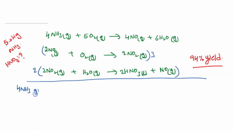 the-ostwald-process-for-producing-nitric-acid-from-ammonia-consists-of-the-following-steps-4-mathrmn-34588
