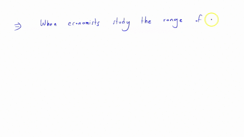when-economists-study-the-range-of-an-elastic-response-it-is-stated-in-an-__________-value