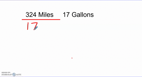 when-mary-began-her-trip-from-san-jose-to-la-she-filled-her-cars-tank-with-gas-and-reset-its-trip-meter-to-zero-after-traveling-324-miles-she-stopped-at-a-gas-station-to-refuel-the-gas-tank-82294