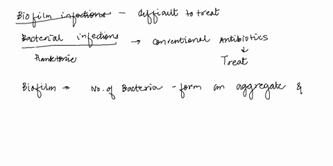 20-infection-with-planktonic-bacteria-this-is-due-to-the-fact-that-multiple-choice-despite-being-a-thick-layer-the-ph-remains-constant-throughout-the-bioflm-making-the-deep-layers-hard-to-pe-92001