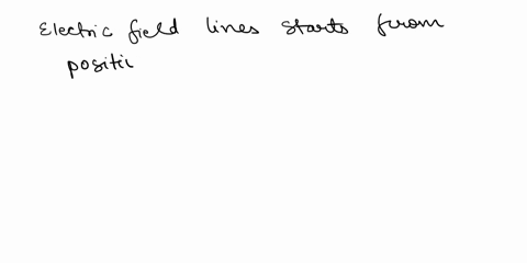 choose-true-or-false-for-each-statement-below-about-the-uniform-electric-field-shown-above_-the-kinetic-energy-of-a-negative-charge-moved-from-point-c-to-point-a-will-decrease_-point-a-is-at-97116