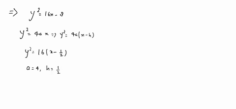 an-equation-of-a-parabola-is-given-a-find-the-vertex-focus-and-directrix-of-the-parabola-b-sketch-4-65606