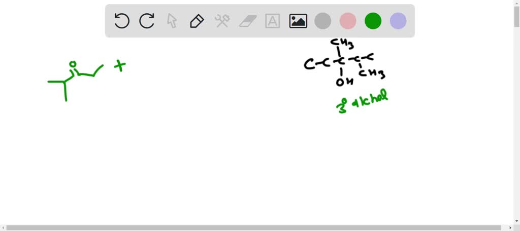 SOLVED: Use retrosynthetic analysis to suggest a way to synthesize 2,3