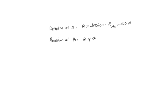 question-2lls-pointsl-determine-the-components-of-reaction-at-the-fixed-support-a-the-400-n-500-n-and-600-n-forces-are-parallel-to-the-x-y-and-z-axes_-respectively-gn-aun-75-m-075-m-075-m-s0-57815