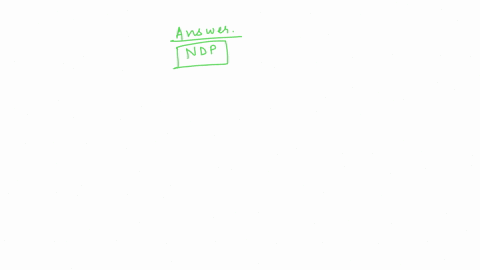 the-net-value-of-gdp-after-deducting-depreciation-is-group-of-answer-choices-gnp-none-of-these-nnp-ndp