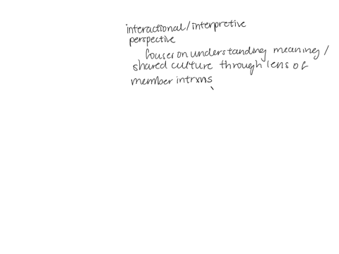 pick-one-1-option-below-a-b-or-c-and-explain-and-discuss-the-theory-of-your-choice-in-your-words-explain-and-discuss-human-relations-theory-for-maximizing-organizational-efficiency-and-effectiveness-c