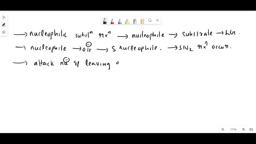 SOLVED Which Reaction Would Proceed The Fastest OH OH OH OH OCH OH solved-which-reaction-would-proceed-the-fastest-oh-oh-oh-oh-och-oh