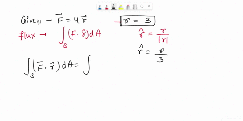 a) Given the vector field (vecA = xyhati + yzhatj +