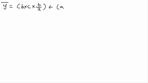 problem-determine-the-location-y-of-the-centroidal-axis-rof-the-beam-cross-sectional-area-neglect-the-size-of-the-corner-welds-at-a-and-b-for-the-calculation-answers-y-154-mm-iso-mm-74068