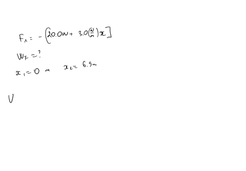 calc-a-balky-cow-is-leaving-the-barn-as-you-try-harder-and-harder-to-push-her-back-in-in-coordinates-59038